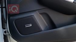 نیسان سێنترا